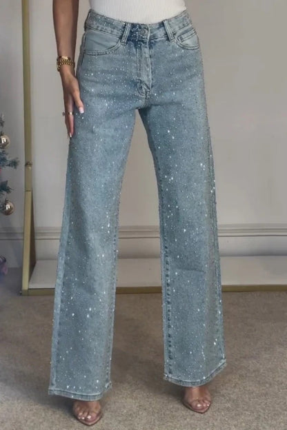 Classic Vintage & Enduringly Stylish Garment