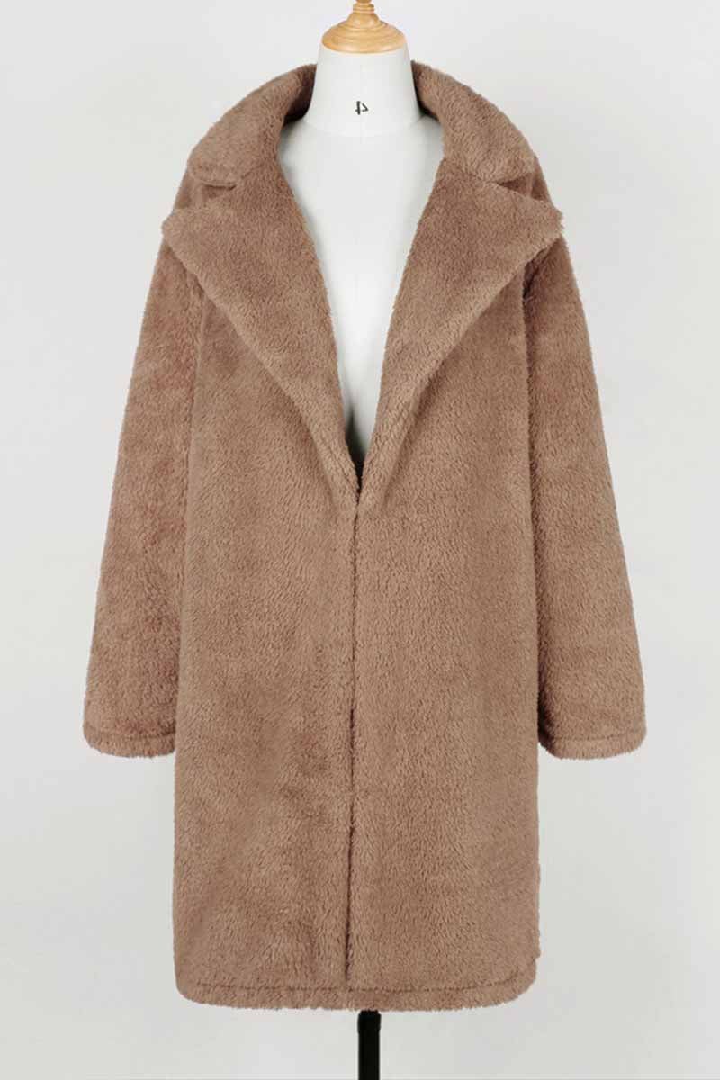 Gracefully Styled Cardigan for Any Occasion