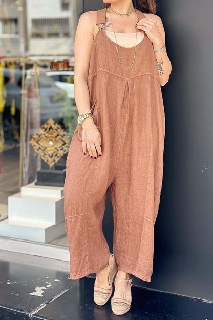 Polished Garment with an Effortless Classic Look