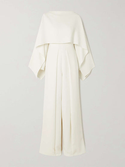 Classic Vintage Garment with a Flattering Fit