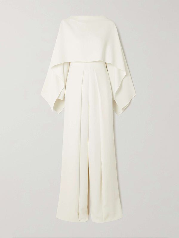 Classic Vintage Garment with a Flattering Fit