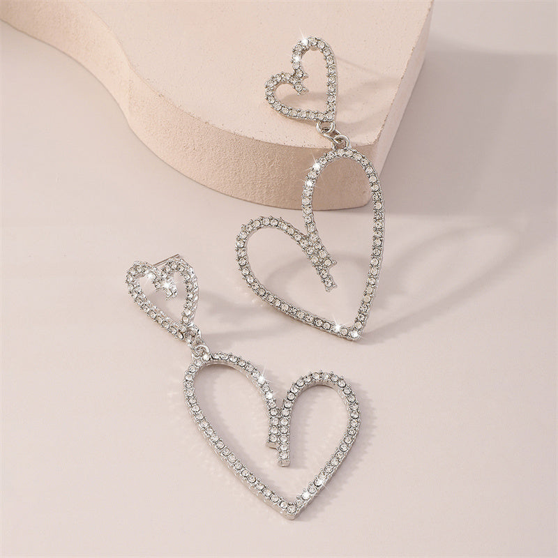 Beautifully Crafted Garment in a Classic Style