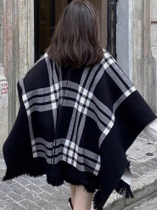 Vintage Inspired Garment with a Contemporary Edge