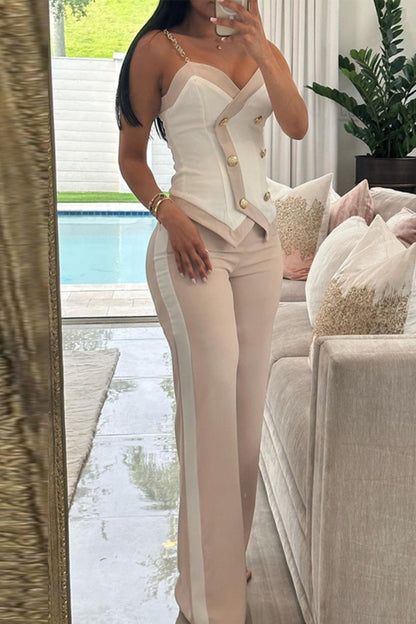 Classic Vintage Garment with a Flattering Fit