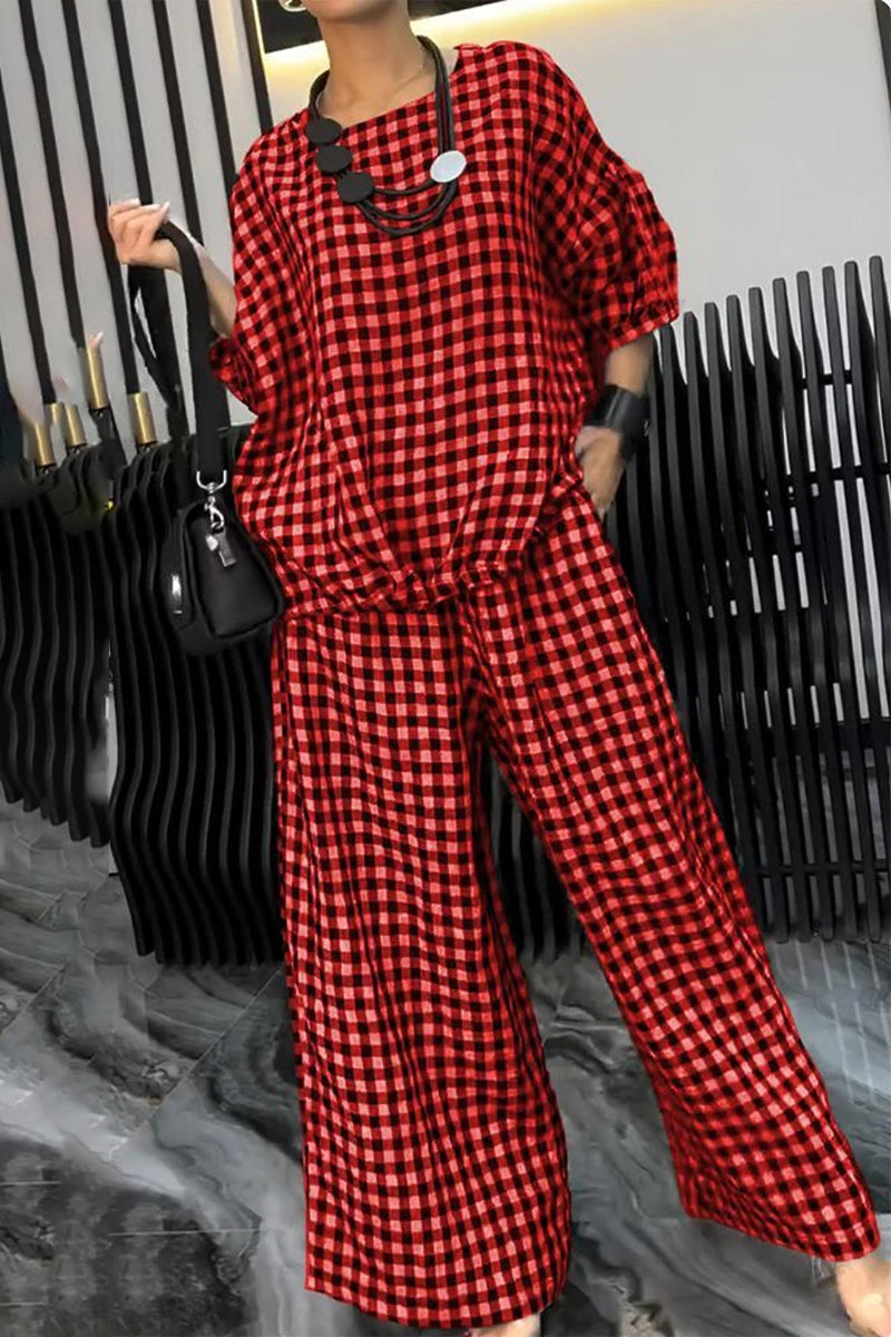 Well Tailored Garment with a Graceful Silhouette