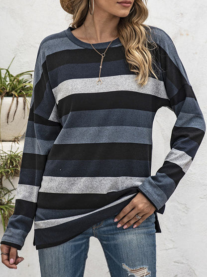 Beautifully Finished Shirt in a Timeless Design