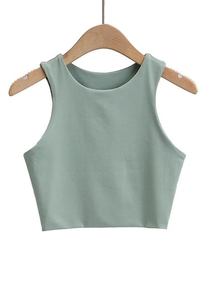 Elegantly Styled Top for Everyday Wear