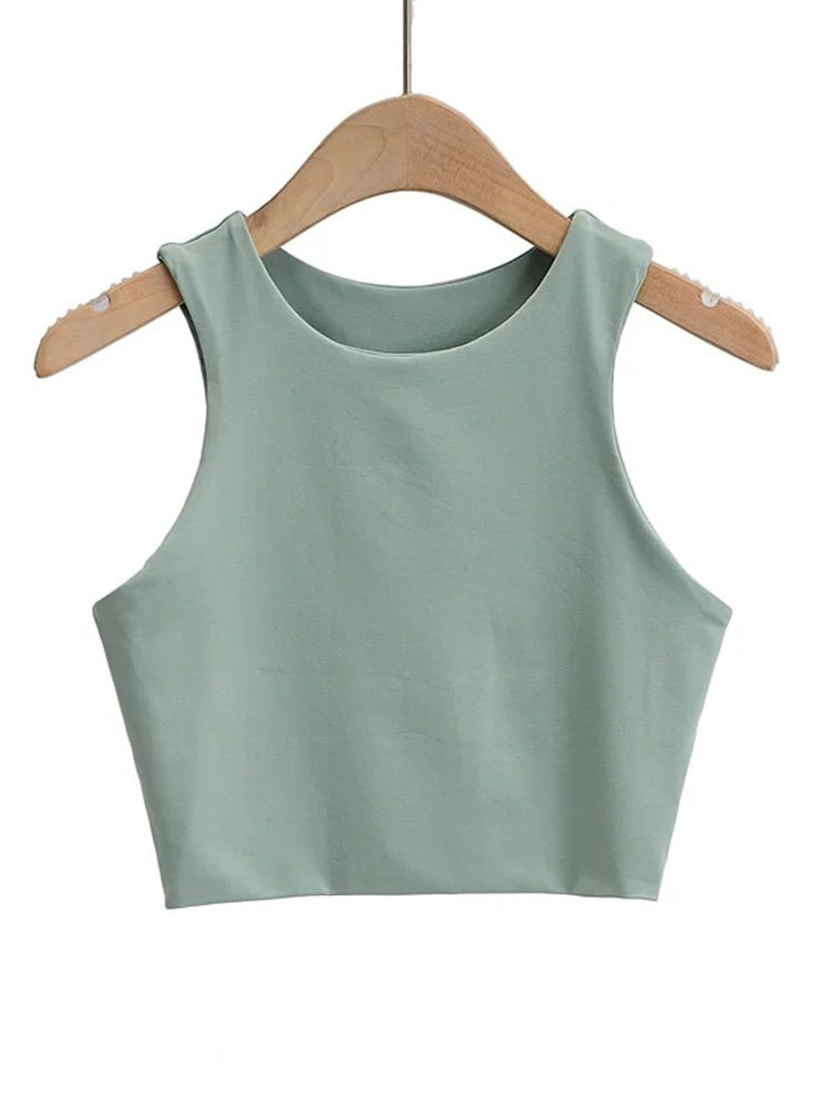 Elegantly Styled Top for Everyday Wear