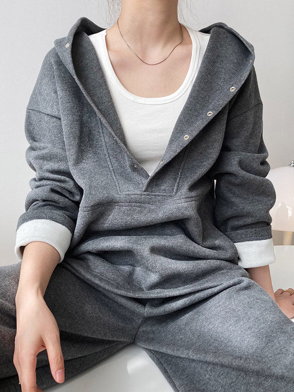 Elegantly Styled Pants for Everyday Wear