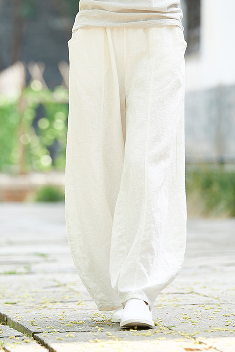 Well Tailored Garment with a Graceful Silhouette