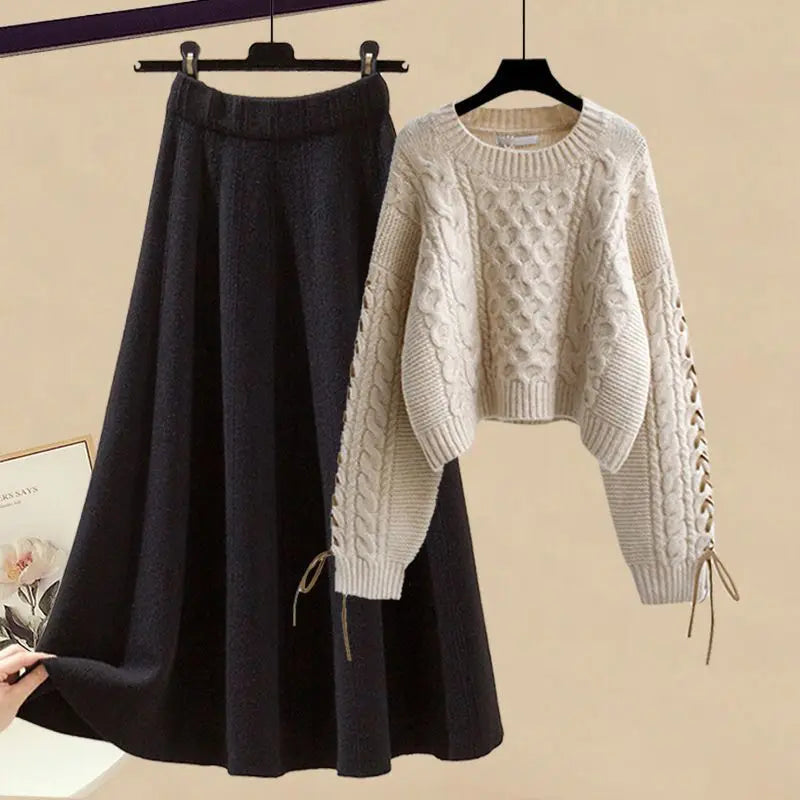 Classic Vintage & Enduringly Stylish Garment