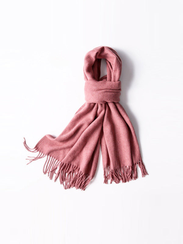 Polished Garment with an Effortless Classic Look