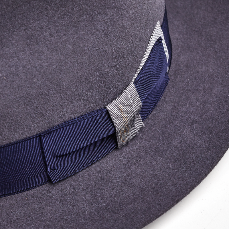 Classic Vintage & Enduringly Stylish Garment