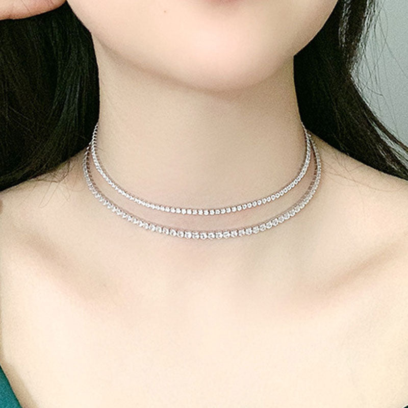 Beautifully Balanced Garment with Timeless Character