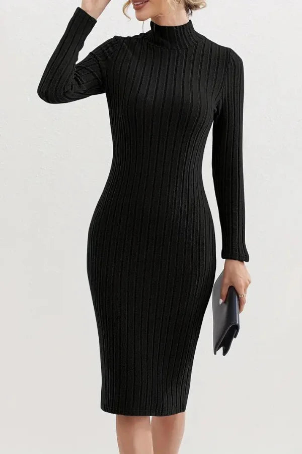 Classic Vintage & Enduringly Stylish Garment