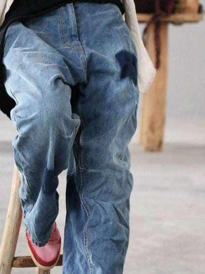 Classic Vintage & Enduringly Stylish Pants