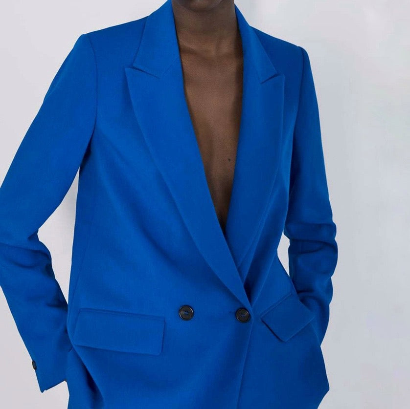 Classic Vintage & Enduringly Stylish Garment