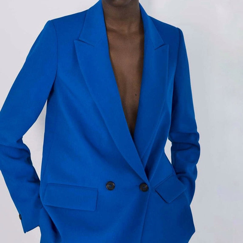 Classic Vintage & Enduringly Stylish Garment