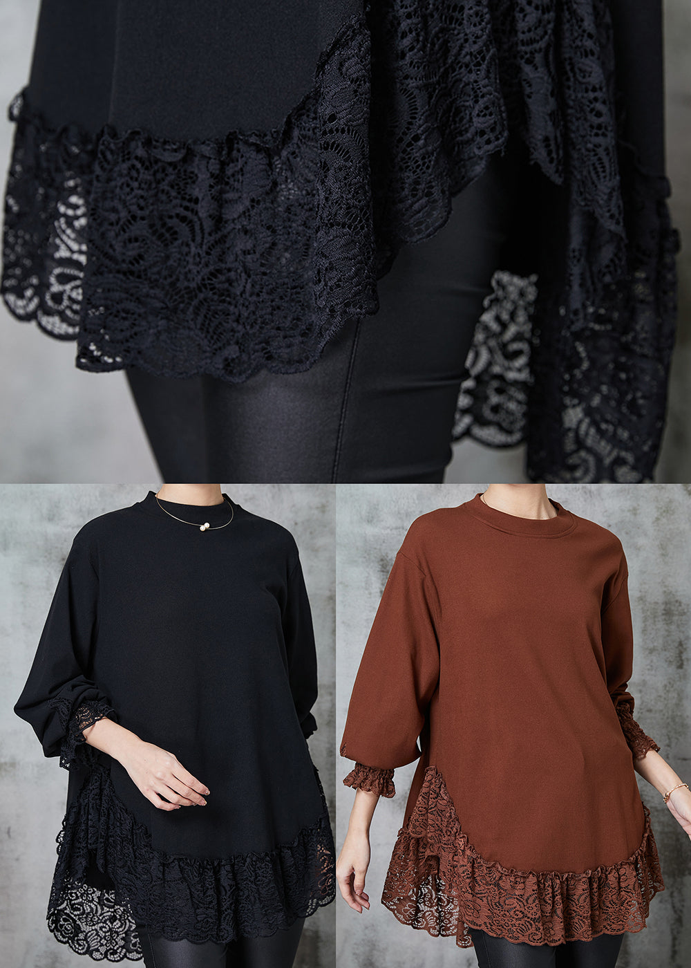 Classic Vintage & Enduringly Stylish Shirt