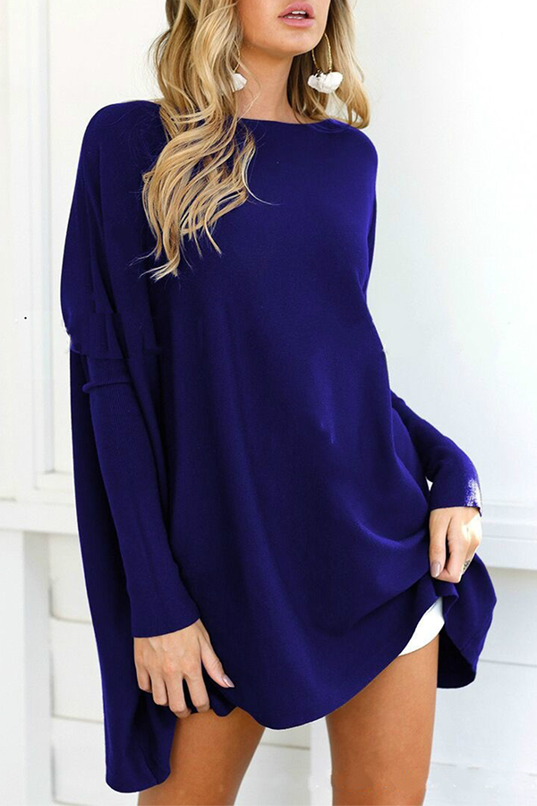 Beautifully Balanced Top with Timeless Character