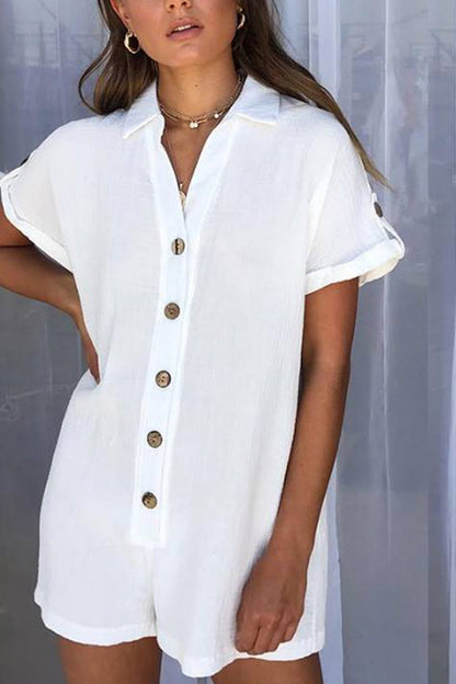 Beautifully Crafted Shirt in a Classic Style
