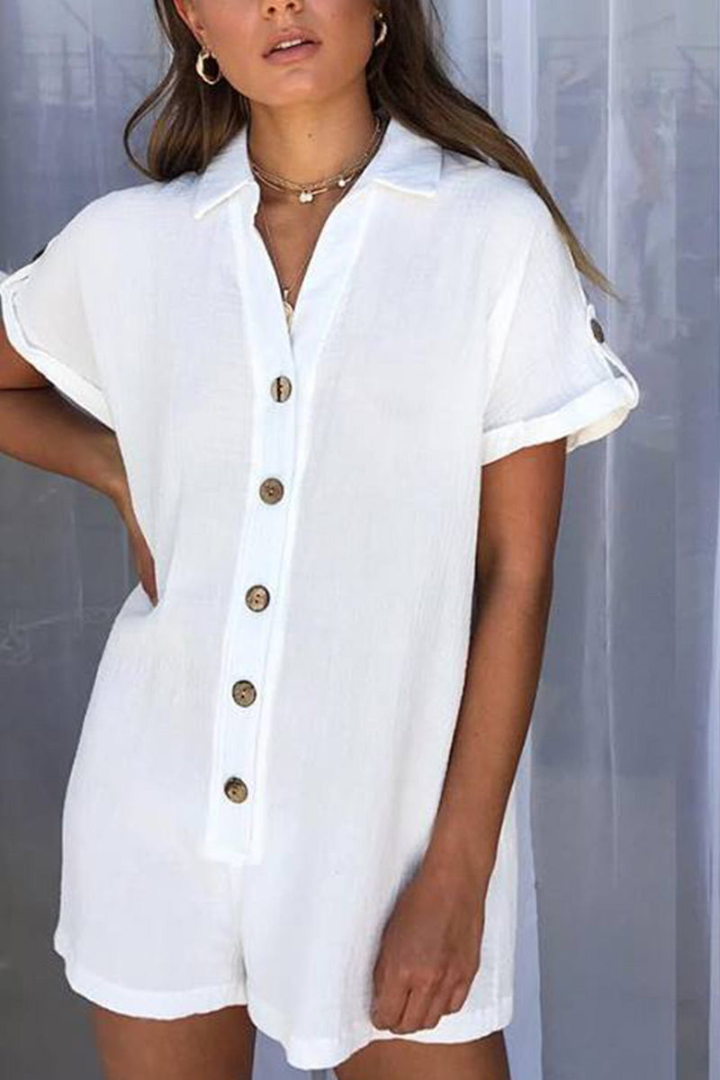 Beautifully Crafted Shirt in a Classic Style