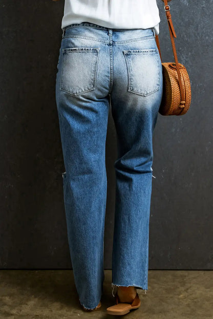 Sophisticated Garment with a Clean Classic Look