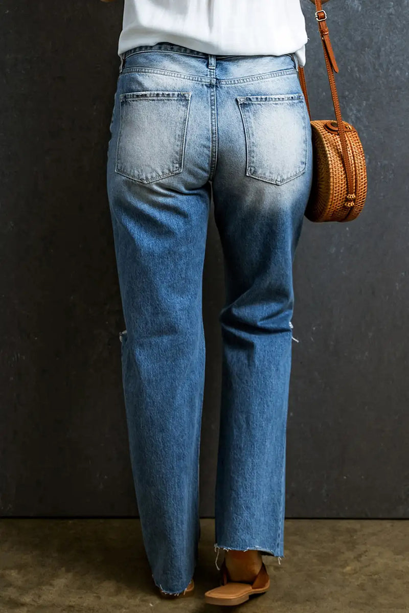 Sophisticated Garment with a Clean Classic Look