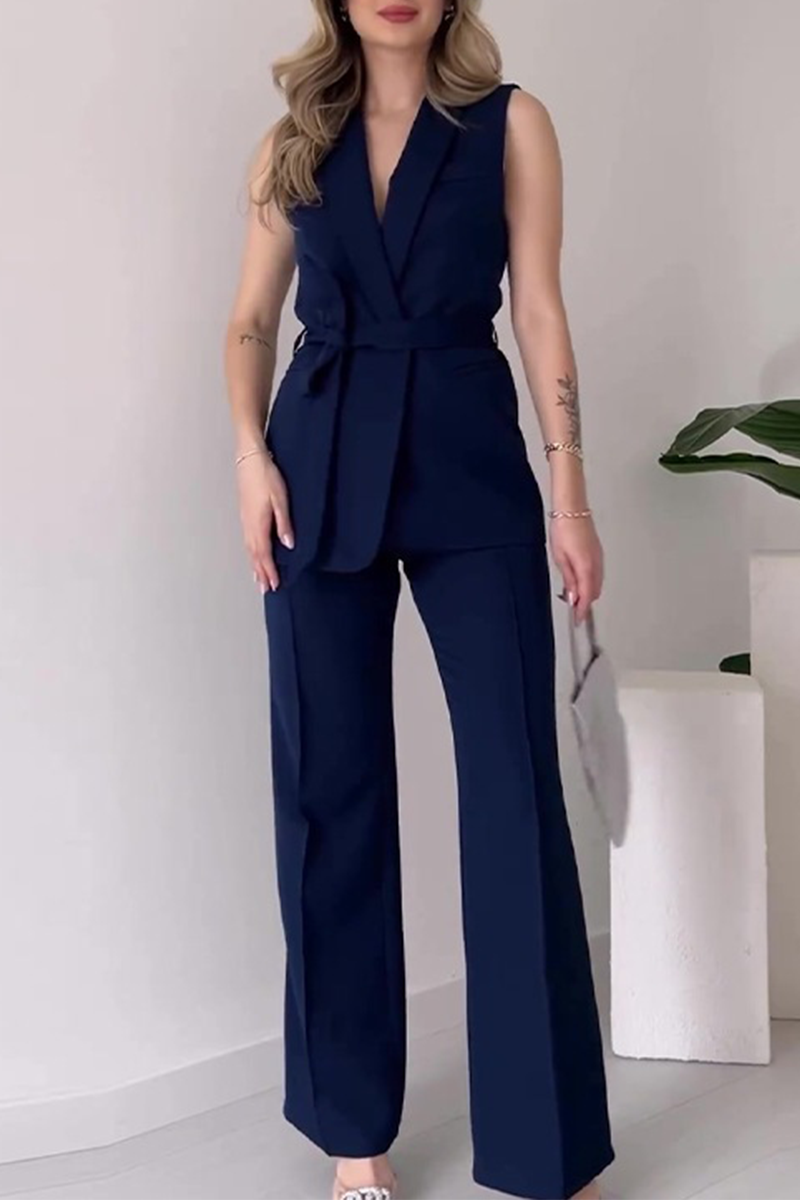 Beautifully Balanced Garment with Timeless Character