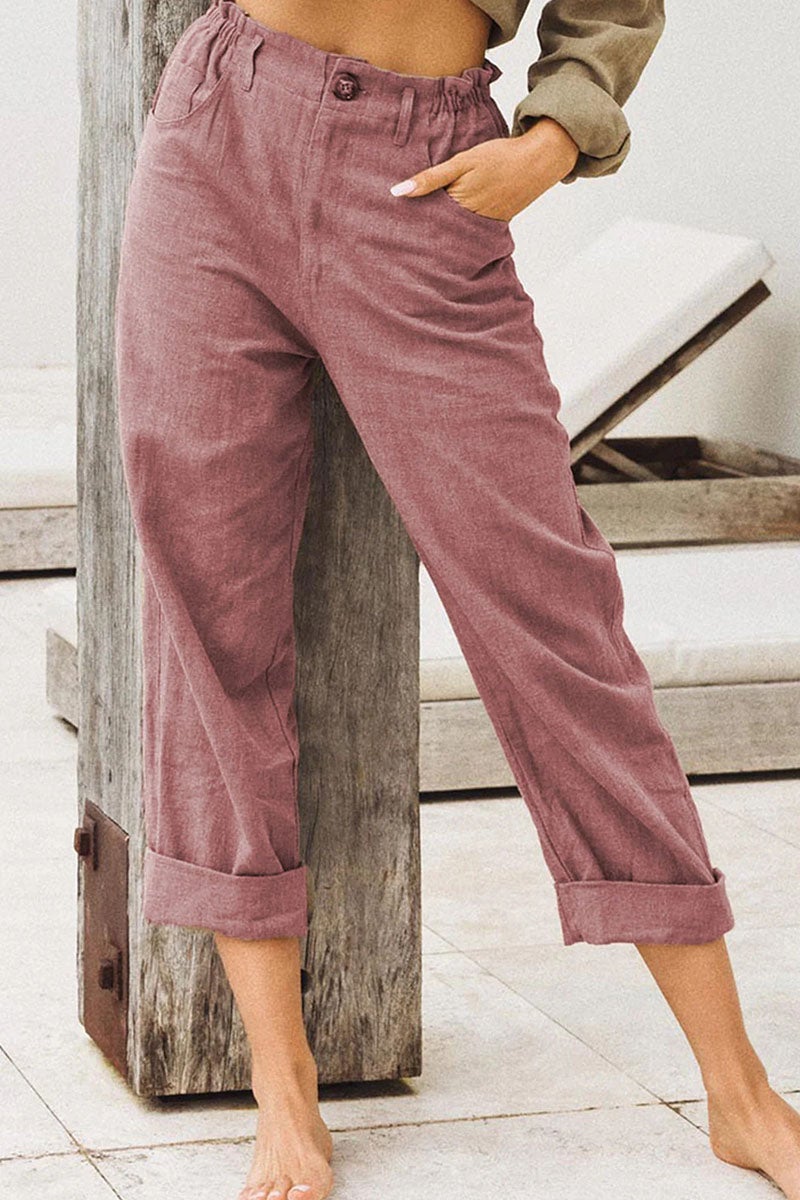 Well Tailored Garment with a Graceful Silhouette