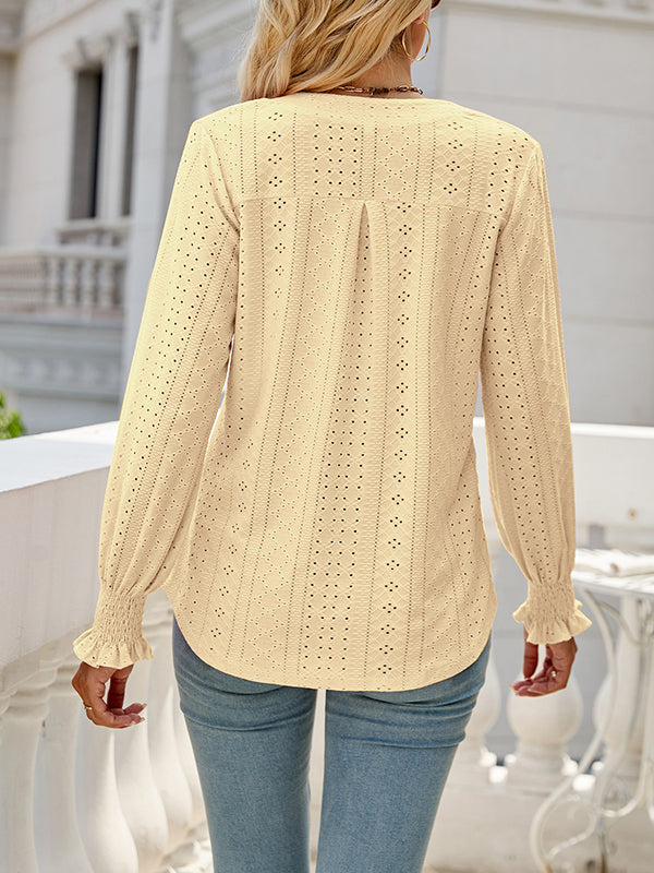 Classic Vintage & Enduringly Stylish T-Shirt