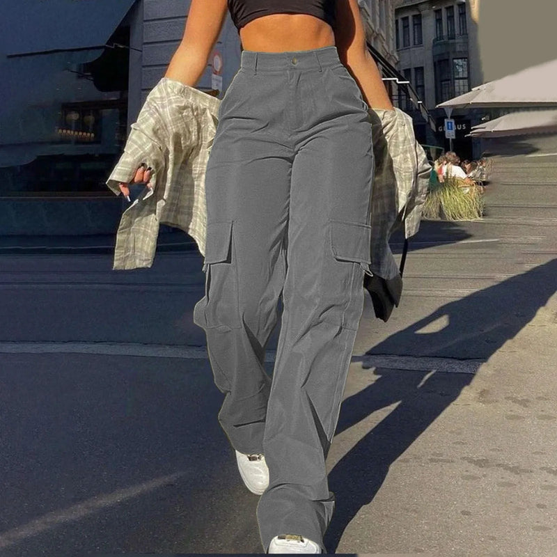 Elegantly Styled Garment for Everyday Wear