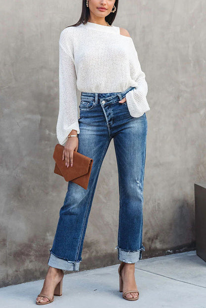 Beautifully Crafted Garment in a Classic Style