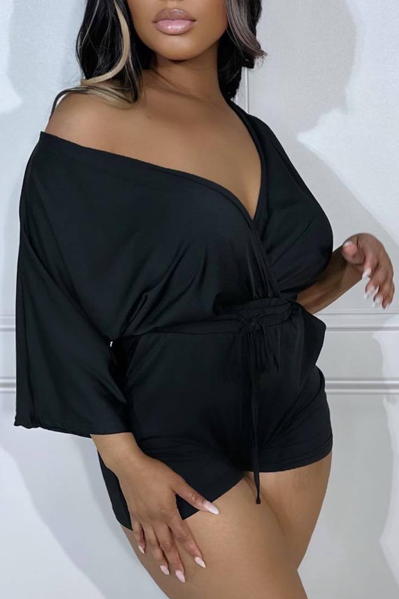 Classic Vintage Garment with a Flattering Fit