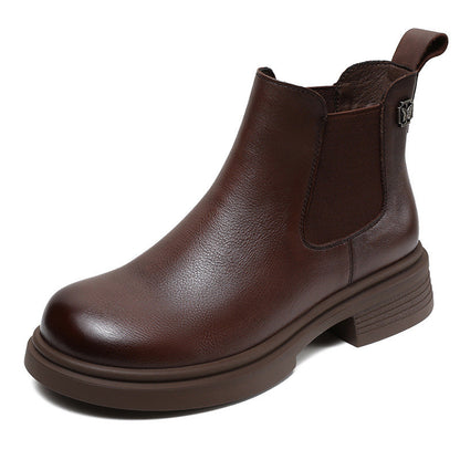 Gracefully Styled Boots for Any Occasion