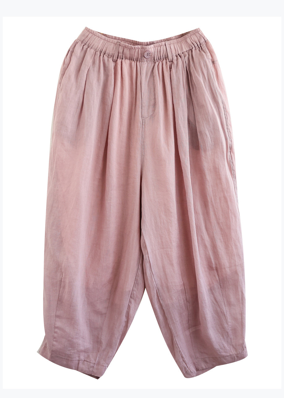 Classic Vintage & Enduringly Stylish Pants
