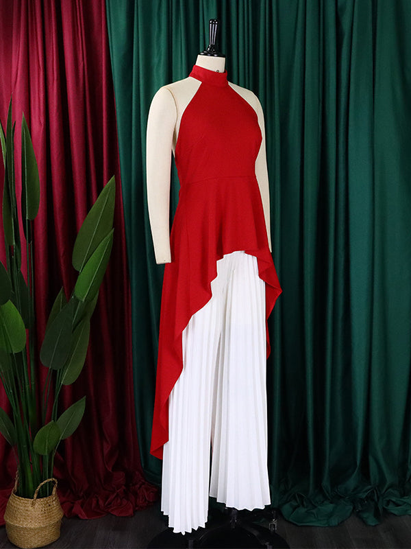 Beautifully Crafted Garment in a Classic Style
