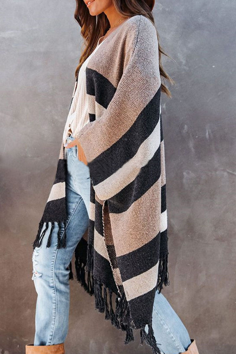 Classic Vintage & Enduringly Stylish Top