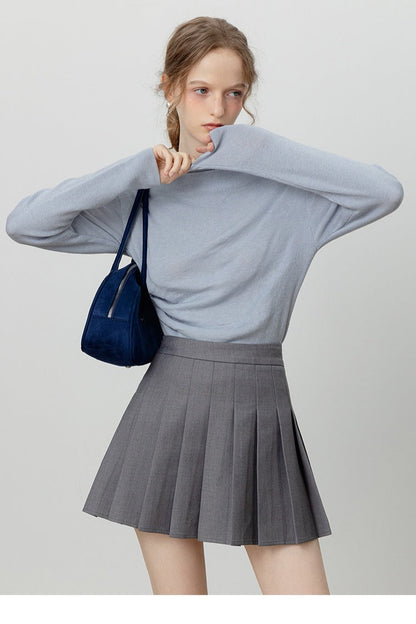 Elegantly Styled Top for Everyday Wear