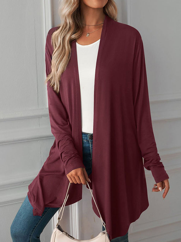 A Vintage Style Garment with Delicate Timeless Details