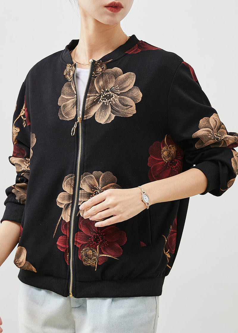 Elegantly Styled Jacket for Everyday Wear