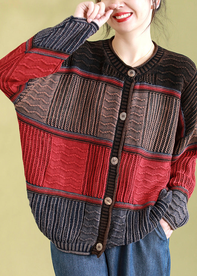 Beautifully Finished Cardigan in a Timeless Design