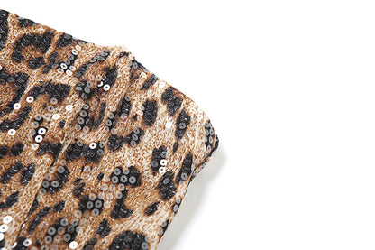 Beautifully Finished Top in a Timeless Design