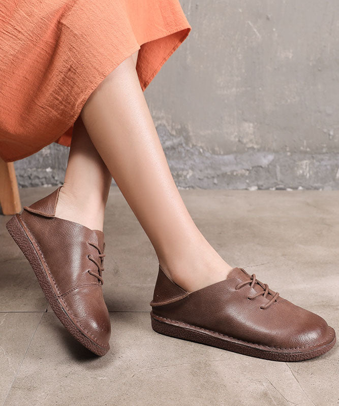 Classic Vintage & Enduringly Stylish Garment