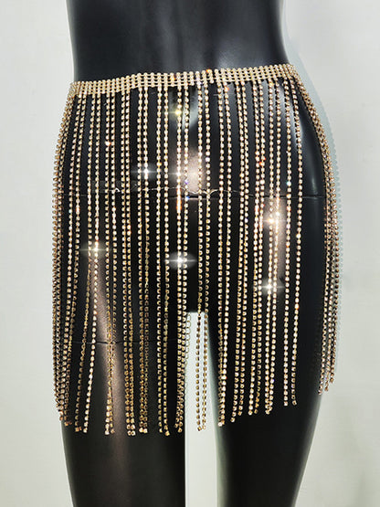 Classic Vintage & Enduringly Stylish Garment