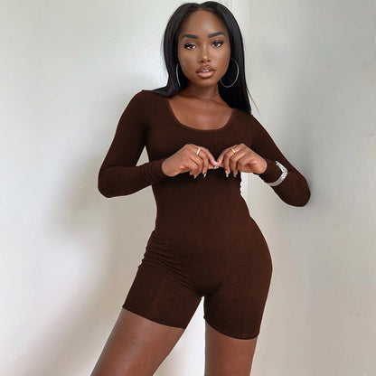 Effortlessly Elegant Garment with a Timeless Design
