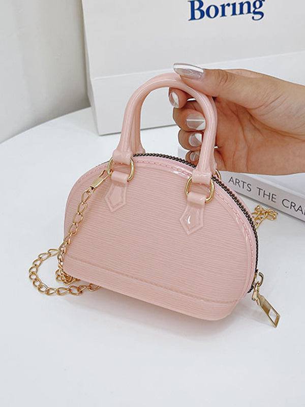 Classic Vintage & Enduringly Stylish Bag