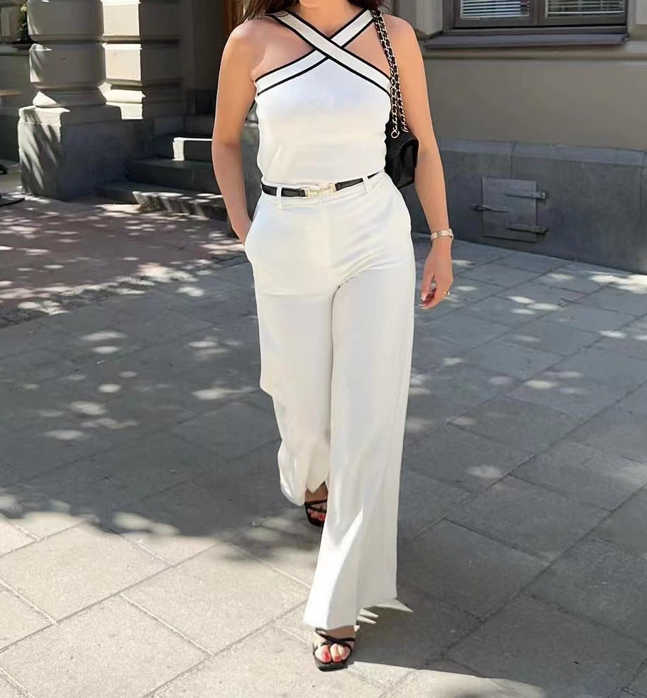 Elegantly Styled Top for Everyday Wear