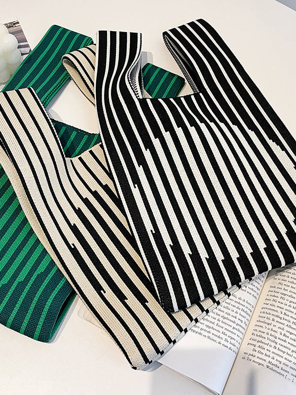 Classic Vintage & Enduringly Stylish Bag
