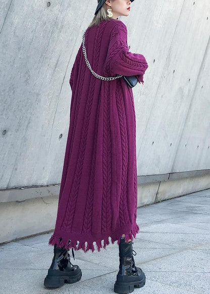 Classic Vintage & Enduringly Stylish Sweater
